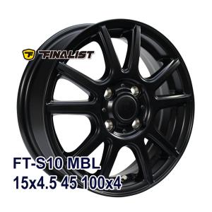 165/60R15 オールシーズンタイヤ ホイールセット DAVANTI ALLTOURA