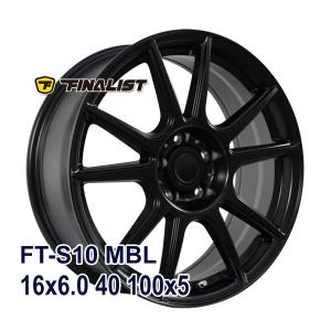 DUNLOP（ダンロップ） 195/65R16 サマータイヤ ホイールセット DUNLOP