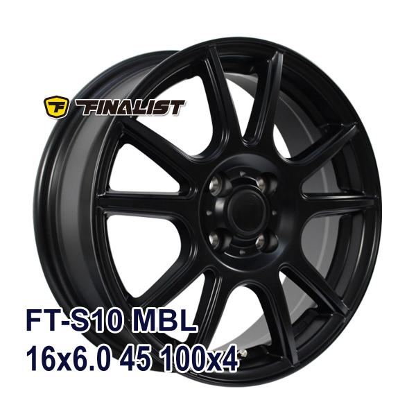 195/55R16 サマータイヤ ホイールセット BRIDGESTONE TECHNO SPORTS...