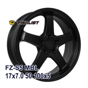 215/45R17 ホイールが選べる タイヤホイールセット サマータイヤ 送料