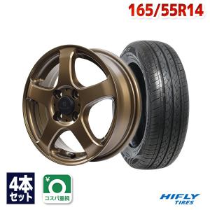 DUNLOP（ダンロップ） 新品4本セット 送料無料 ウィンターラリー用 SP