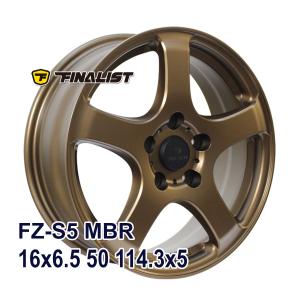 4枚セット】 Verthandi YH-M7V 16x6.5 +50 114.3x5 METALLIC GRAY