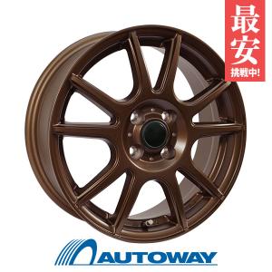 175/65R15 スタッドレスタイヤホイールセット GOODYEAR （グッドイヤー） ICE NAVI 7 スタッドレス 送料無料 4本セット 2023年製｜autoway