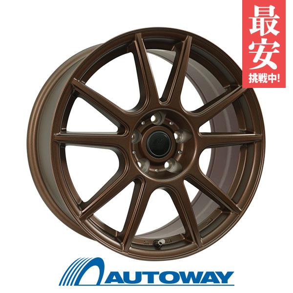 195/50R16 サマータイヤ ホイールセット NANKANG NS-20 送料無料 4本セット