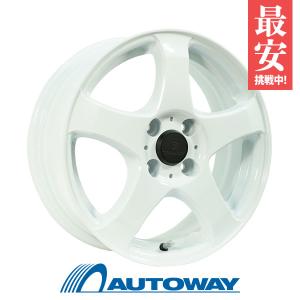 155/65R14 スタッドレスタイヤホイールセット HIFLY（ハイフライ） Win-turi 216 スタッドレス 送料無料 4本セット 2023年製｜autoway