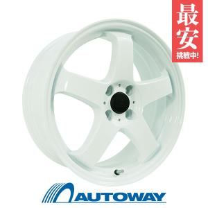 NANKANG（ナンカン） 165/45R15 サマータイヤ ホイールセット NA-1