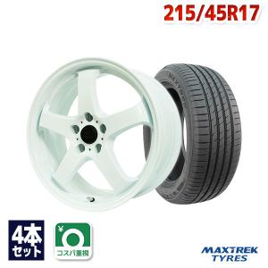 サマータイヤ新品 4本セット215/45/R17 DUNLOP DIREZZA Amazon.co.jp: ダンロップ(DUNLOP) サマータイヤ DIREZZA DZ102 215