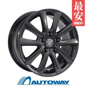 175/65R15 スタッドレスタイヤホイールセット NANKANG （ナンカン） AW-1スタッドレス 送料無料 4本セット 2023年製｜autoway