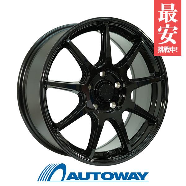 205/45R17 サマータイヤ ホイールセット DUNLOP SP SPORT LM705 送料無...