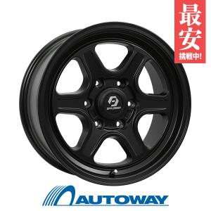 NANKANG（ナンカン） 215/65R16 サマータイヤ ホイールセット NANKANG 