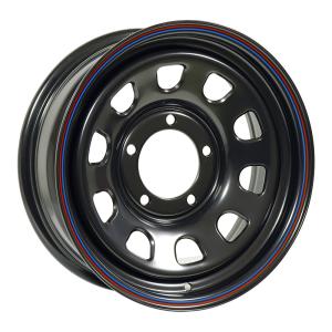 215/65R16 スタッドレスタイヤホイール...の詳細画像1