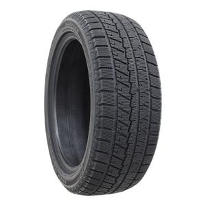 215/65R16 スタッドレスタイヤホイール...の詳細画像2