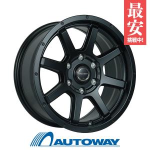 RSR RS-R Ti2000ダウンサス カムリ AXVH70/FF H30/8〜 WSレザー