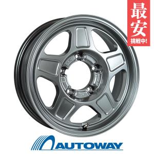 BBS BBS RE-V7 【RE-V7006】 18インチ 8.0J 5H112 +45 ゴールド(GL