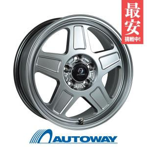 NANKANG（ナンカン） 205/60R16 スタッドレスタイヤホイールセット AW