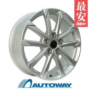 NANKANG（ナンカン） 195/65R15 スタッドレスタイヤホイールセット AW
