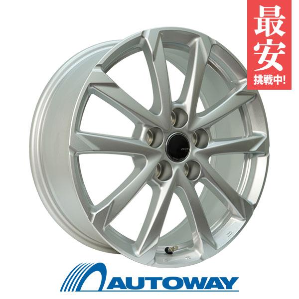 【4枚セット】 ZACK JP-325 15x6.0 +53 114.3x5 BS