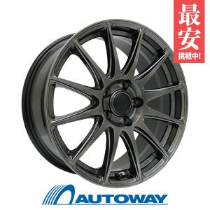 ホンダ 17インチ ホイールセット NANKANGウィンタータイヤ 引取り限定 NANKANG（ナンカン） 215/50R17 スタッドレスタイヤホイールセット AW