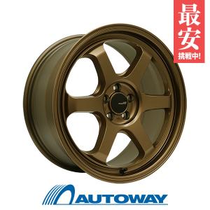 225/40R18 オールシーズンタイヤ ホイールセット DAVANTI ダヴァンティ