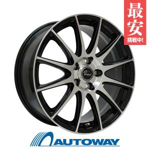 ミシュラン（MICHELIN） スバル レヴォーグ(VN系)用 225/45R18 95Y XL