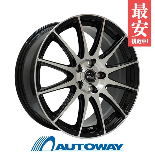 215/55R18 サマータイヤ ホイールセット ZEETEX ジーテックス SU1000 vfm ...