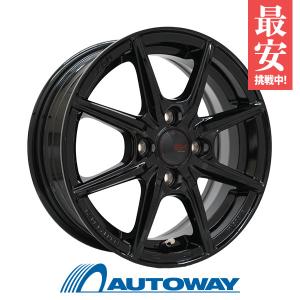 グッドイヤー（GOODYEAR） 165/65R14 オールシーズンタイヤ ホイール