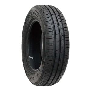 155/65R14 サマータイヤ ホイールセッ...の詳細画像2