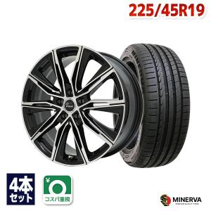 LEXUS レクサス CT 純正 中古 アルミホイール 16インチ 6J +45 5H