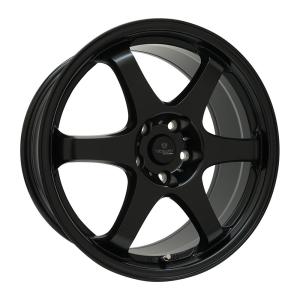 195/60R16 サマータイヤ ホイールセッ...の詳細画像1