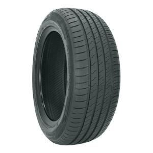 195/60R16 サマータイヤ ホイールセッ...の詳細画像2