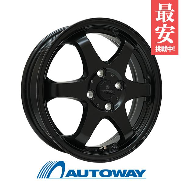 205/40R17 サマータイヤ ホイールセット ZEETEX ジーテックス HP6000 ECO ...