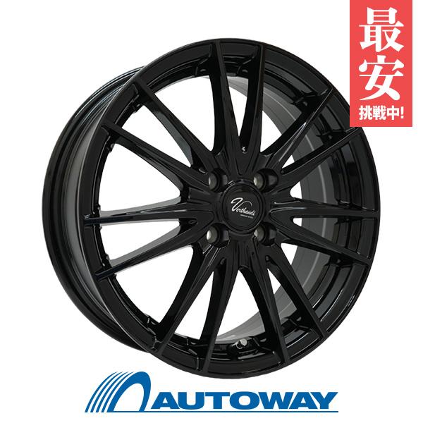 165/65R14 オールシーズンタイヤ ホイールセット MINERVA ミネルバ ALL SEAS...