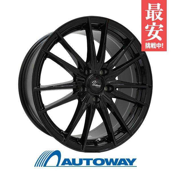 215/65R16 8PR サマータイヤ ホイールセット ZEETEX ジーテックス CT6000 ...