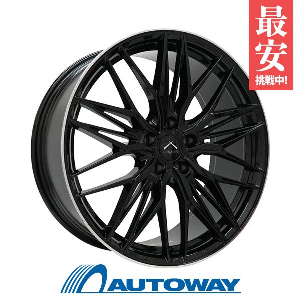 245/45R19 サマータイヤ ホイールセット ZEETEX ジーテックス HP6000 ECO ...