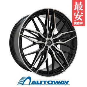 FINALIST FINALIST 595EVO 235/35R19の価格比較 - みんカラ