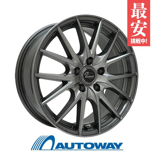 245/40R18 サマータイヤ ホイールセット ZEETEX ジーテックス HP5000 max ...