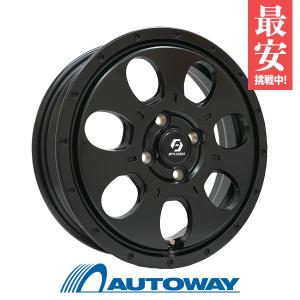 グッドイヤー（GOODYEAR） 165/60R15 オールシーズンタイヤ ホイール