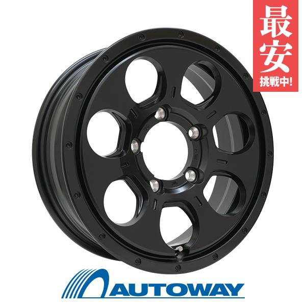 225/70R16 スタッドレスタイヤホイールセット GOODYEAR グッドイヤー ICE NAV...