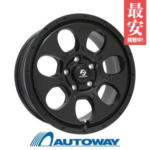 215/60R16 スタッドレスタイヤホイールセット NANKANG ナンカン AW-1スタッドレス 送料無料 4本セット 2026年製