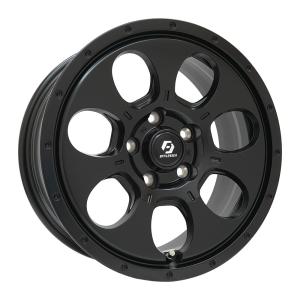 215/60R16 スタッドレスタイヤホイール...の詳細画像1
