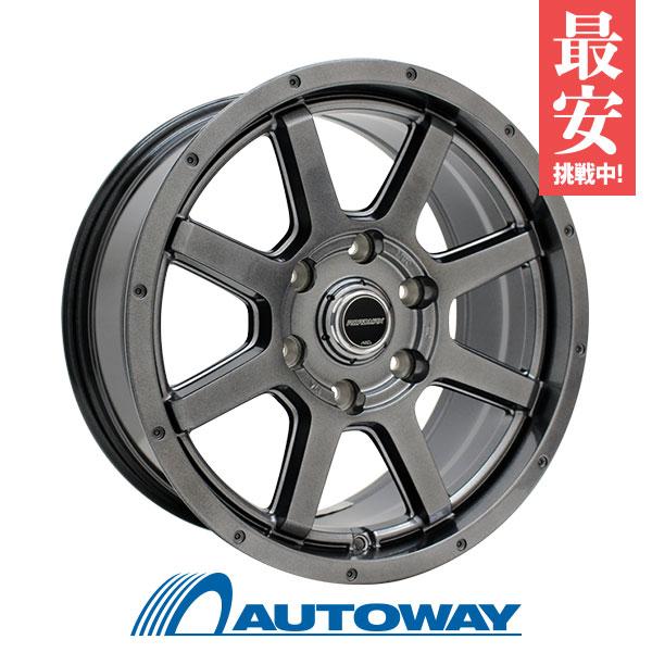 195/80R15 サマータイヤ ホイールセット GOODYEAR グッドイヤー CARGO PRO...