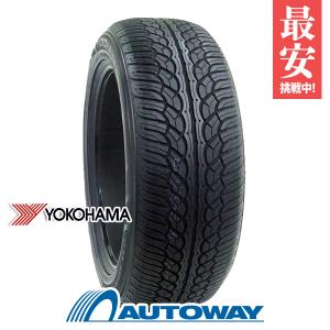 225/65R17 102H YOKOHAMA ヨコハマ PARADA Spec-X PA02 タイヤ サマータイヤ｜autoway