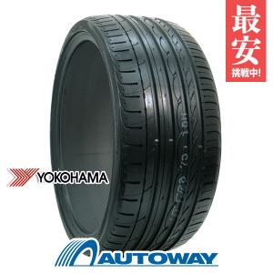 295/35R21 YOKOHAMA ADVAN Sport V103 タイヤ サマータイヤ｜autoway