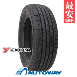 BluEarth ［4本以上で送料無料］ BluEarth-RV RV03 225/55R18 98V 新品