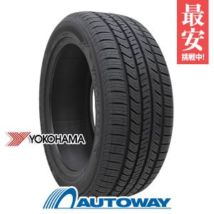 275/45R21 タイヤ サマータイヤ YOKOHAMA GEOLANDAR ヨコハマ ジオランダー  X-CV G057｜autoway