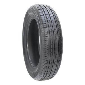 155/55R14 タイヤ サマータイヤ YO...の詳細画像1