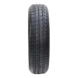 155/55R14 タイヤ サマータイヤ YO...の詳細画像2
