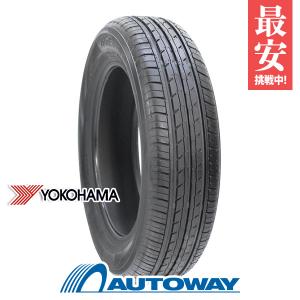 エナジーセイバー MICHELIN ミシュラン エナジー セイバー4 185