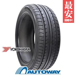 225/55R17 タイヤ サマータイヤ YOKOHAMA BluEarth-ES ES32(ES32C)｜autoway