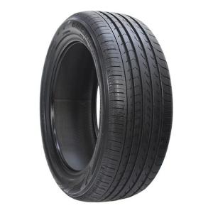 235/50R18 タイヤ サマータイヤ YO...の詳細画像1